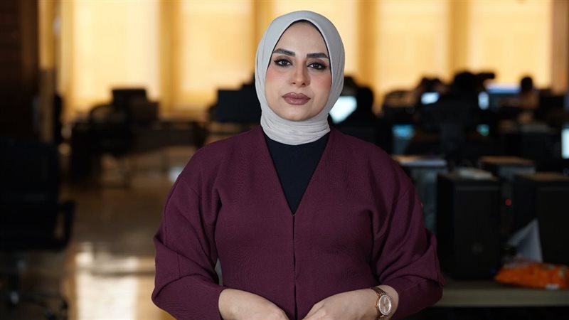 أسماء الكردي 