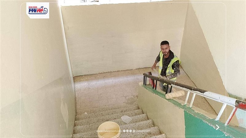 محافظة المنيا