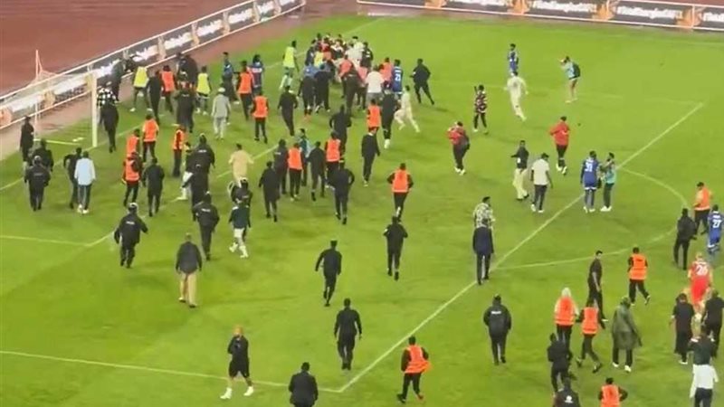 الهلال السوداني 