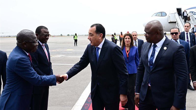 رئيس الوزراء