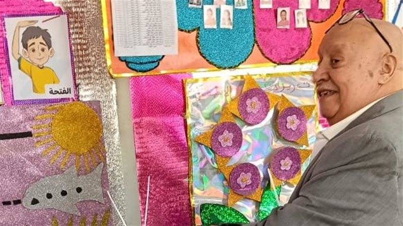 محمود سيف النصر 