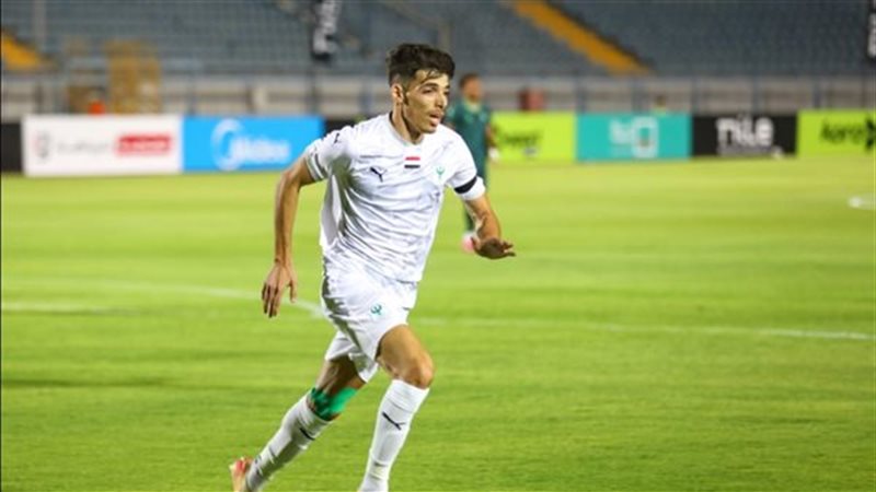 عبدالرحيم دغموم 