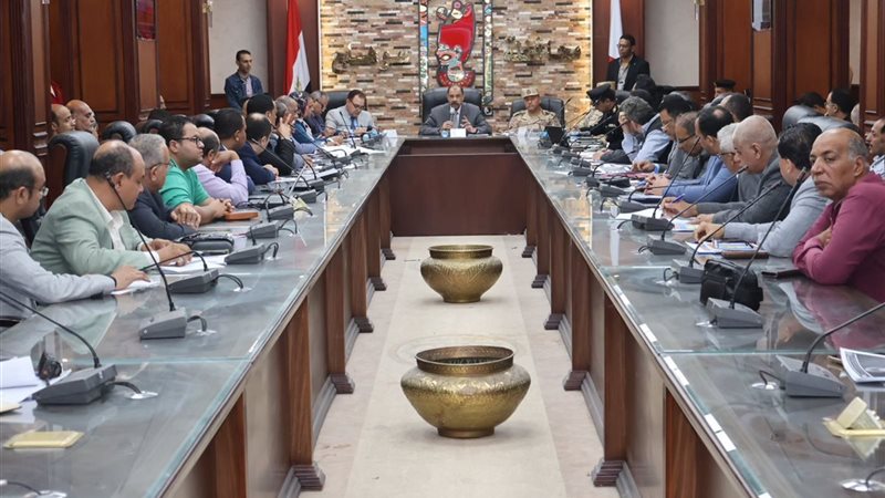 جانب من الفعالية