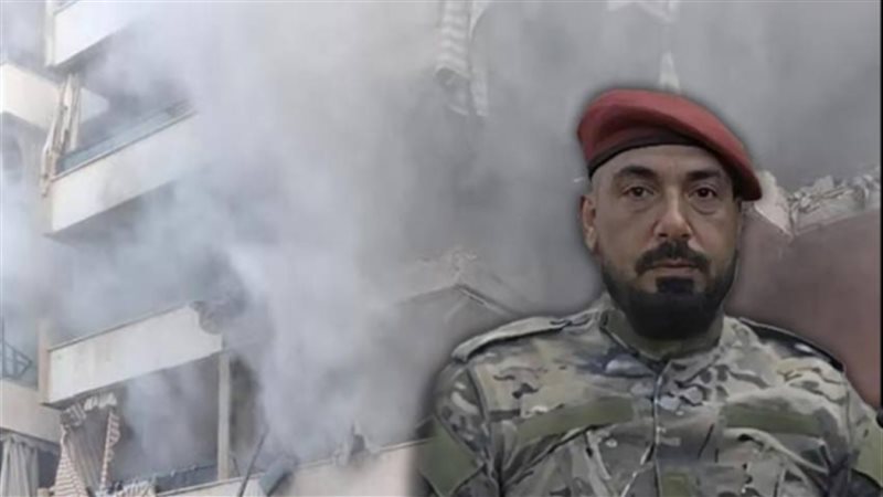 اغتيال الطبطبائي