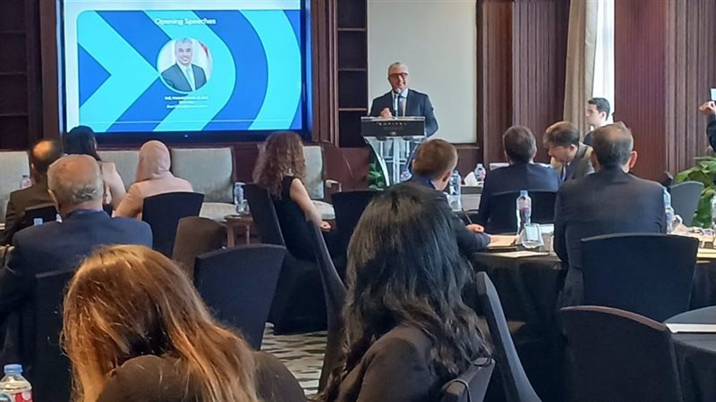  التعاون مع الاستثمارات