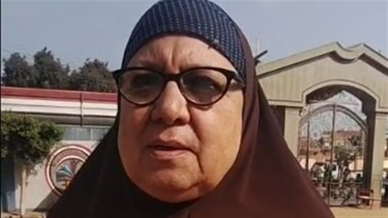 انتخابات مجلس النواب