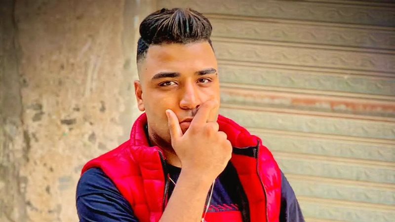 إسلام كابونجا