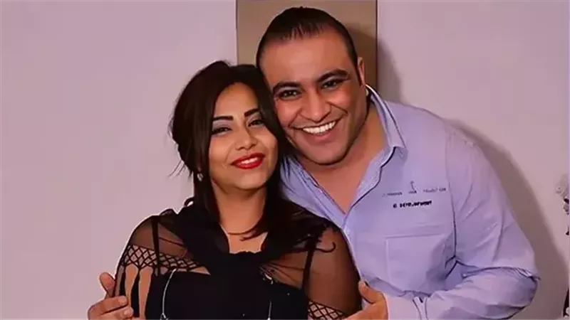 شيرين عبد الوهاب