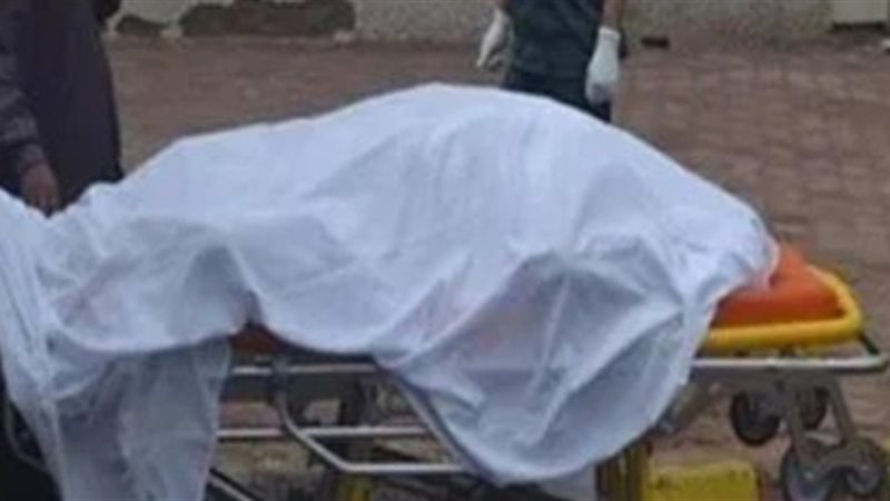 مصرع سائق صدمته سيارة