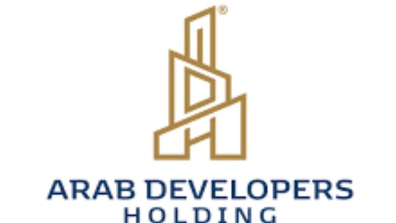  شركة المطورون العرب