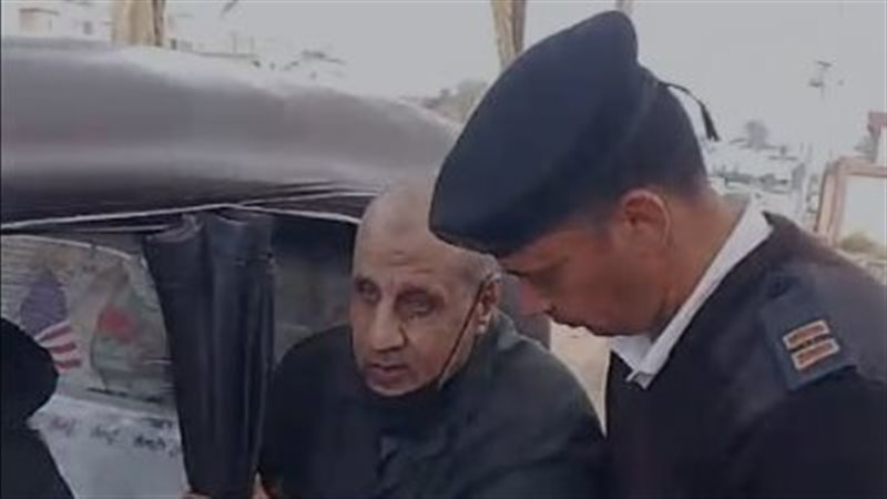 انتخابات مجلس النواب