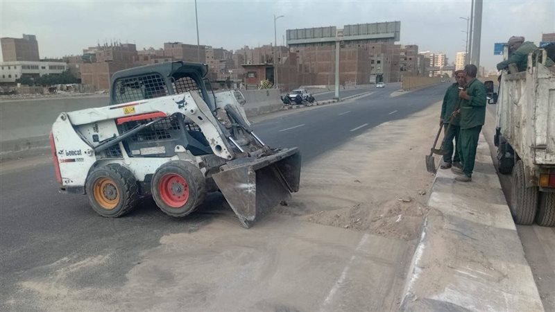 محافظة الجيزة 