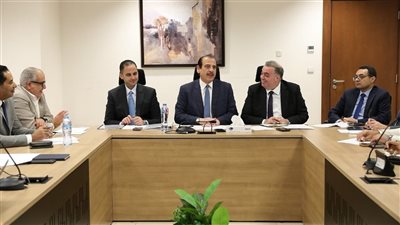 الصحة تعقد اجتماعًا للجنة إعداد البعثة الطبية لحج 2026م -1447هـ