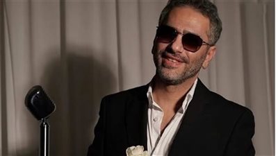 اليوم .. المحكمة العسكرية اللبنانية تبدأ محاكمة فضل شاكر