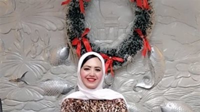 مهندسة بمياه القليوبية تستغيث بالمحافظ ورئيس القابضة لمنعها من دخول العمل 