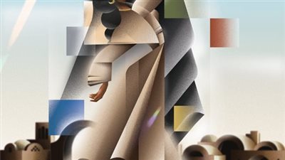 60 فيلمًا من 22 دولة.. مهرجان «الفيوم» يعلن أفلام ومسابقات دورته الثانية 