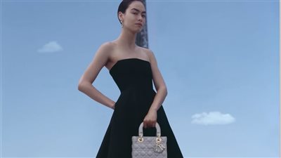 بعد لويس فيتون.. ديور تختار نيويورك لعرض مجموعة كروز 2027