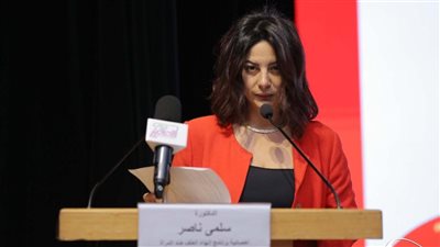 مكتبة الإسكندرية تطلق فعاليات حملة 