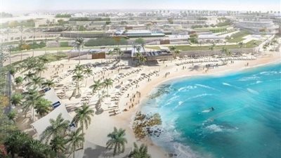 خبراء: صفقة «علم الروم» تعزز احتياطي النقد الأجنبي وتنعش القطاع العقاري