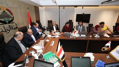 غرفة عمليات 