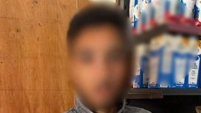 لتحقيق مشاهدات.. عامل يتهم أحد مرشحى مجلس النواب بالقاهرة بشراء الأصوات