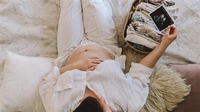 عند التخطيط للحمل.. 4 نصائح للسيطرة على مرض السكري أثناء حملك