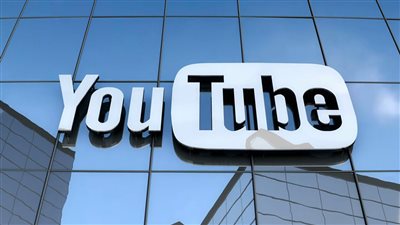 يوتيوب يختبر ميزة الرسائل المباشرة على الهاتف المحمول