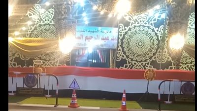 اشتباكات محدودة وبونات أصوات.. بداية مثيرة لانتخابات النواب في المنوفية