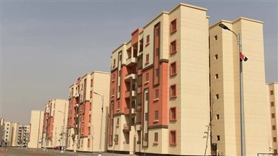 في 6 مشروعات.. أسعار الوحدات السكنية الجديدة 2025 وشروط الحجز وأنظمة السداد