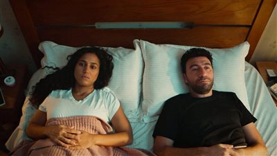 تعرف على موعد عرض الحلقة الأخيرة من مسلسل كارثة طبيعية بطولة محمد سلام