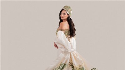 فضيحة أخرى.. ملكة جمال فلسطين تكشف خروقات في 