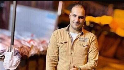 ضبط المتهم بقتل والدته بإلقائها من شرفة منزلهما بمحافظة بورسعيد 