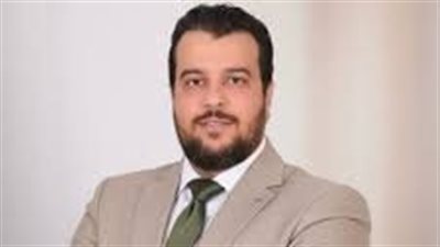 سعيد إمبابي: تذبذبات سعرية للذهب والفضة حتى نهاية 2025