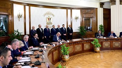 مصر وإيطاليا توقعان عددا من بروتوكولات التعاون لإنشاء 89 مدرسة تكنولوجيا