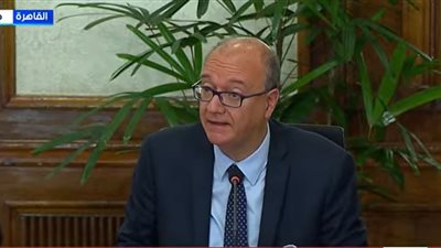 التعليم الإيطالي: الربط بين التعليمي والفني يساعد في تلبية متطلبات سوق العمل