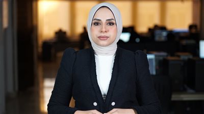 هل ترتفع أسعار كروت الشحن في 2026؟.. «الاتصالات» تحسم الجدل والشركات تترقّب