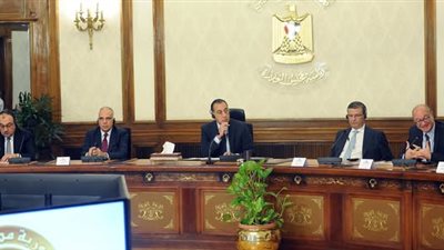 وزير التعليم الإيطالي: الاحتفالية محطة جوهرية لتعزيز التعاون بين إيطاليا ومصر