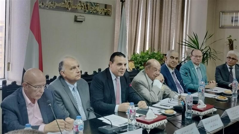 التمثيل التجاري 