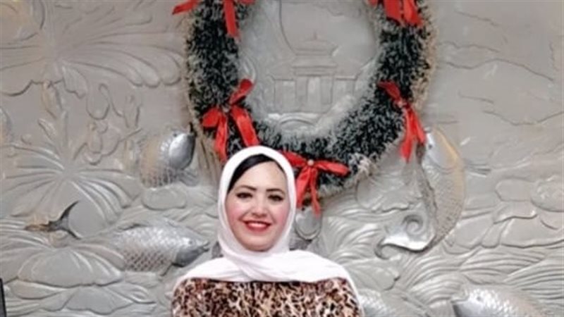 شركة مياة الشرب والصرف