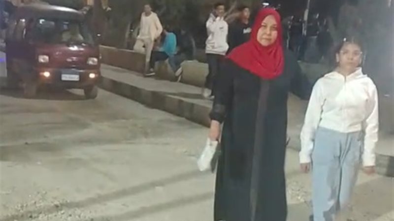 انتخابات مجلس النواب