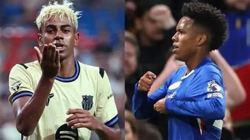 موعد مباراة برشلونة