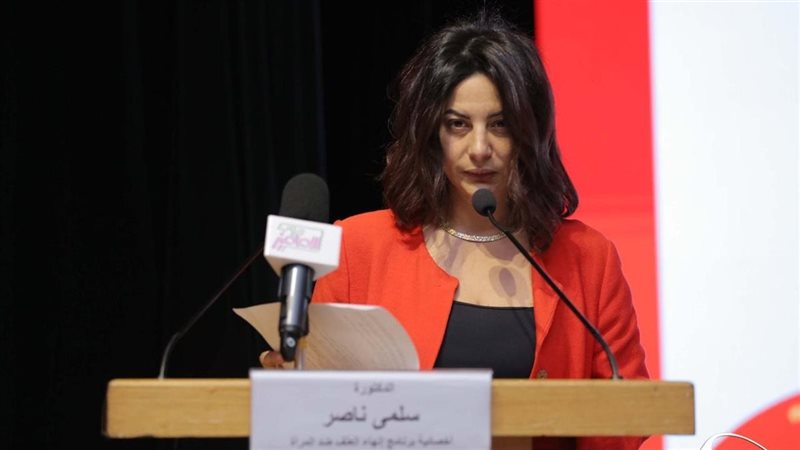 مكتبة الإسكندرية