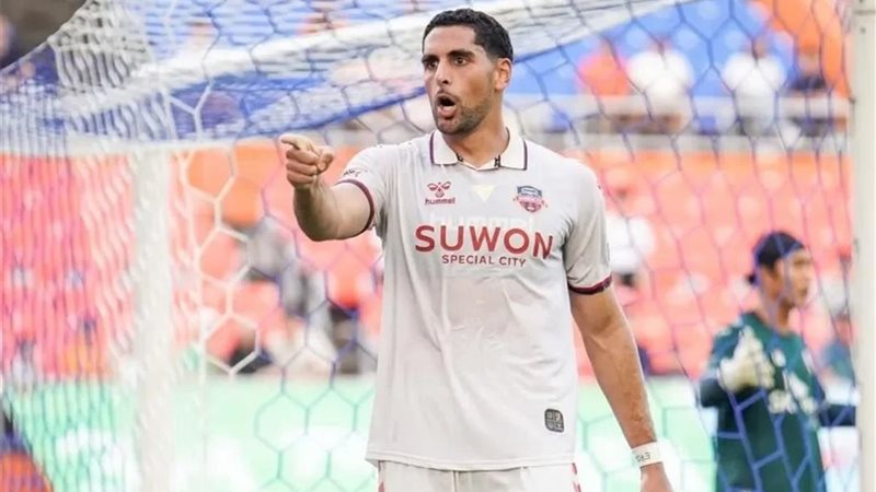 بابلو الصباغ