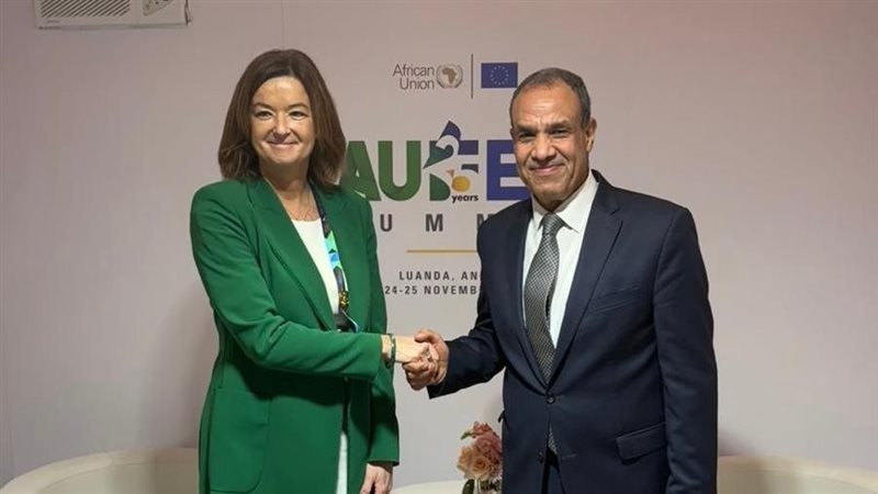 عبد العاطي وفايون