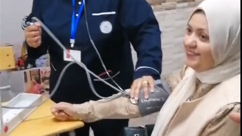 انتخابات مجلس النواب