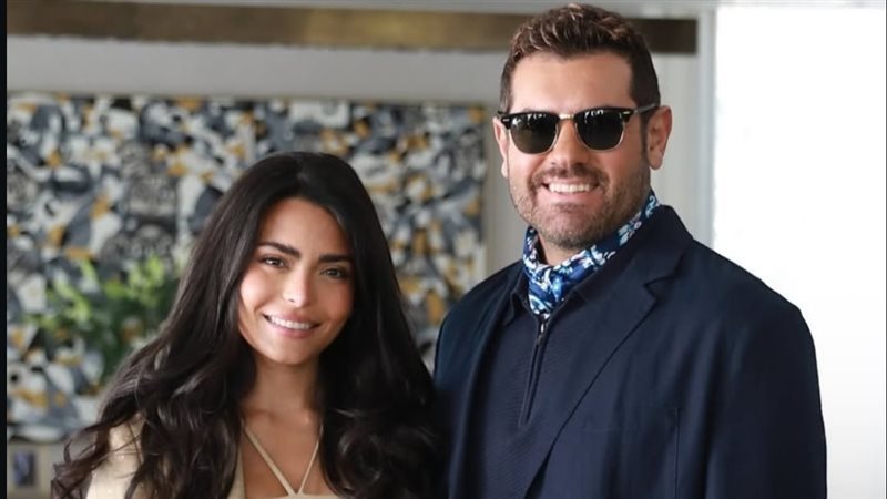 فيلم السلم والثعبان