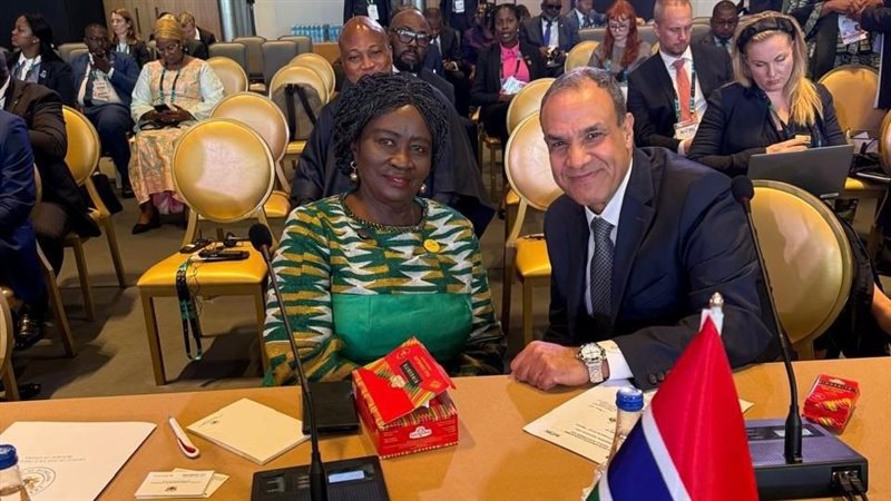 عبد العاطي وأوبوكو