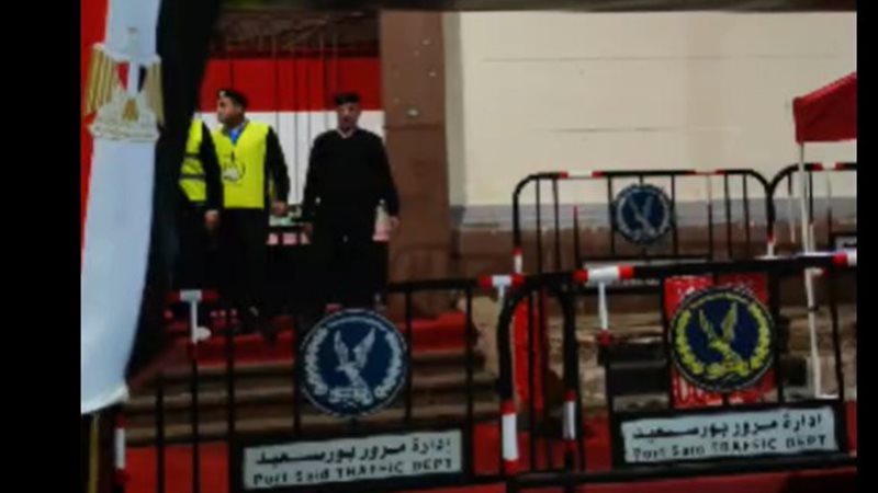 انتخابات مجلس النواب