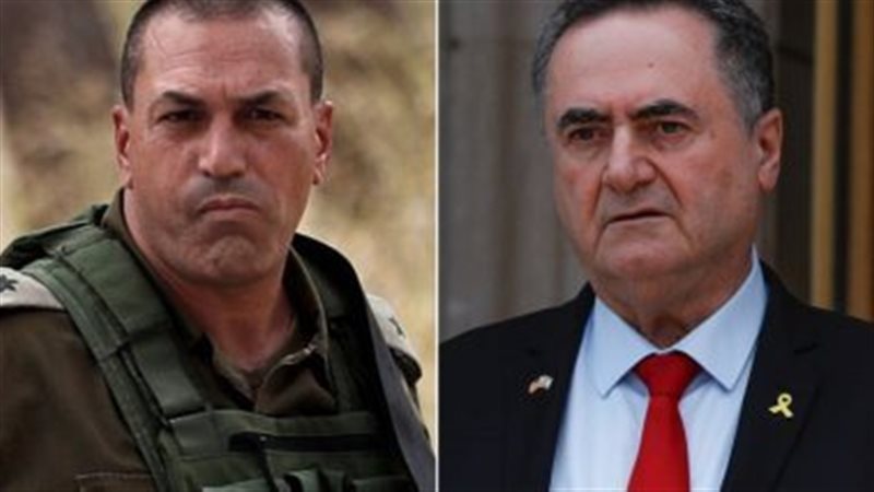 زامير وكاتس