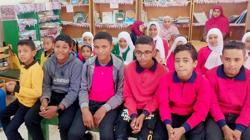 ندوات أوقاف أوقاف